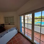 91 - Casa D'el Rey Lägenhet