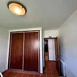 91 - Casa D'el Rey Lägenhet Amoreira (Leiria)