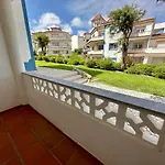 91 - Casa D'el Rey Lägenhet