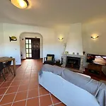 91 - Casa D'el Rey