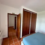 91 - Casa D'el Rey