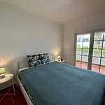 91 - Casa D'el Rey Amoreira (Leiria)
