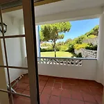 91 - Casa D'el Rey 아파트 Amoreira (Leiria)