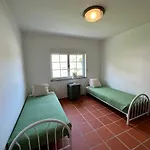 91 - Casa D'el Rey
