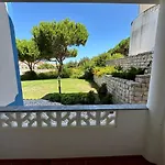 91 - Casa D'el Rey 아파트