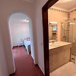 91 - Casa D'el Rey