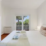 91 - Casa D'el Rey 아파트