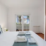 91 - Casa D'el Rey