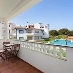 91 - Casa D'el Rey 아파트 Amoreira (Leiria)