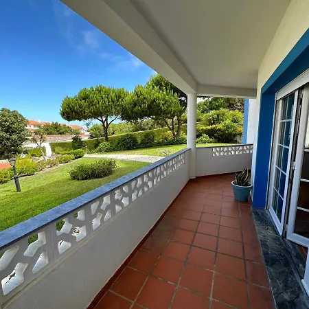 Appartement 91 - Casa D'el Rey