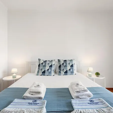 91 - Casa D'el Rey Amoreira (Leiria)
