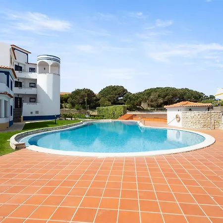 91 - Casa D'el Rey Amoreira (Leiria)